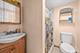 667 S Lake, Aurora, IL 60506