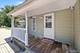 667 S Lake, Aurora, IL 60506