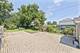 667 S Lake, Aurora, IL 60506