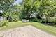 667 S Lake, Aurora, IL 60506