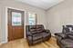 667 S Lake, Aurora, IL 60506