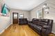 667 S Lake, Aurora, IL 60506