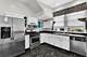 654 N Central, Chicago, IL 60644
