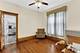 654 N Central, Chicago, IL 60644