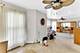 654 N Central, Chicago, IL 60644