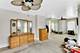 654 N Central, Chicago, IL 60644