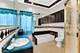 654 N Central, Chicago, IL 60644