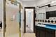 654 N Central, Chicago, IL 60644