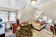 654 N Central, Chicago, IL 60644