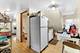 654 N Central, Chicago, IL 60644