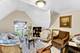654 N Central, Chicago, IL 60644