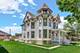 654 N Central, Chicago, IL 60644