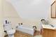 654 N Central, Chicago, IL 60644