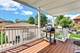 654 N Central, Chicago, IL 60644