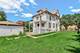 654 N Central, Chicago, IL 60644
