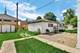 654 N Central, Chicago, IL 60644