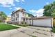 654 N Central, Chicago, IL 60644