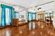 654 N Central, Chicago, IL 60644