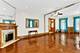 654 N Central, Chicago, IL 60644