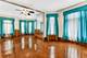 654 N Central, Chicago, IL 60644