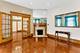 654 N Central, Chicago, IL 60644