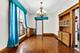 654 N Central, Chicago, IL 60644