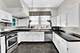 654 N Central, Chicago, IL 60644