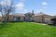 1221 Longford, Woodridge, IL 60517