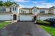 1514 Golden Oak, Woodstock, IL 60098
