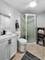 1514 Golden Oak, Woodstock, IL 60098
