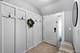 1514 Golden Oak, Woodstock, IL 60098