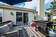 1514 Golden Oak, Woodstock, IL 60098