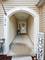 1514 Golden Oak, Woodstock, IL 60098