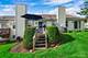 1514 Golden Oak, Woodstock, IL 60098