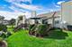 1514 Golden Oak, Woodstock, IL 60098
