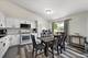 1514 Golden Oak, Woodstock, IL 60098