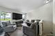 1514 Golden Oak, Woodstock, IL 60098