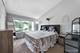 1514 Golden Oak, Woodstock, IL 60098