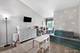 1514 Golden Oak, Woodstock, IL 60098