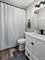 1514 Golden Oak, Woodstock, IL 60098