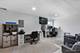 1514 Golden Oak, Woodstock, IL 60098