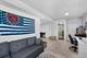 1514 Golden Oak, Woodstock, IL 60098