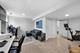 1514 Golden Oak, Woodstock, IL 60098
