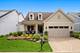 13409 Lake Mary, Plainfield, IL 60585