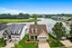 13409 Lake Mary, Plainfield, IL 60585