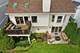 13409 Lake Mary, Plainfield, IL 60585