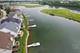 13409 Lake Mary, Plainfield, IL 60585