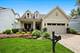 13409 Lake Mary, Plainfield, IL 60585