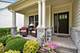 13409 Lake Mary, Plainfield, IL 60585
