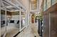13409 Lake Mary, Plainfield, IL 60585